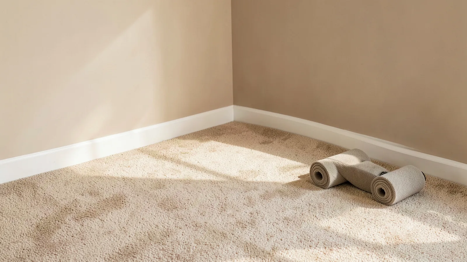 Carpet Installation in Thousand Oaks, CA near me